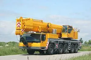 Liebherr LTM 1200-5.1 thumbnail 13