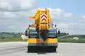 Liebherr LTM 1200-5.1 thumbnail 18