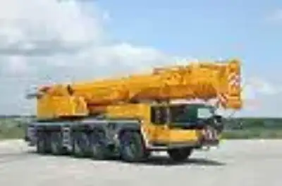 Liebherr LTM 1200-5.1 thumbnail 23