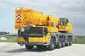 Liebherr LTM 1200-5.1 thumbnail 24