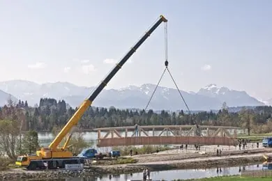 Liebherr LTM 1200-5.1 thumbnail 4