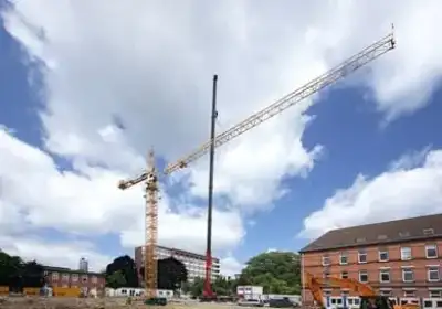 Liebherr LTM 1200-5.1 thumbnail 7