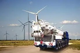 Tadano AC 9.700-1
