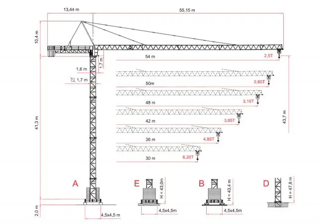 Raimondi MR177