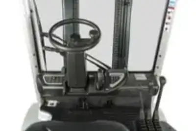 Still RC 40-20 thumbnail 5