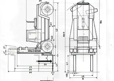 SVETRUCK 25120-42 thumbnail 2