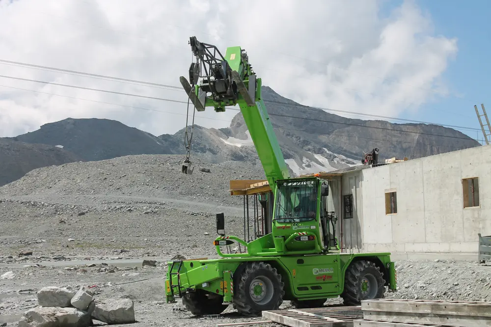 Merlo Roto 45.21 MCSS thumbnail 8