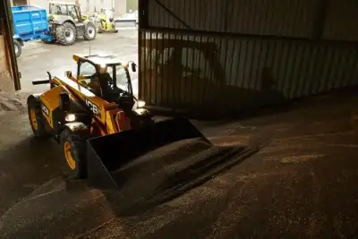JCB 536-60 thumbnail 3