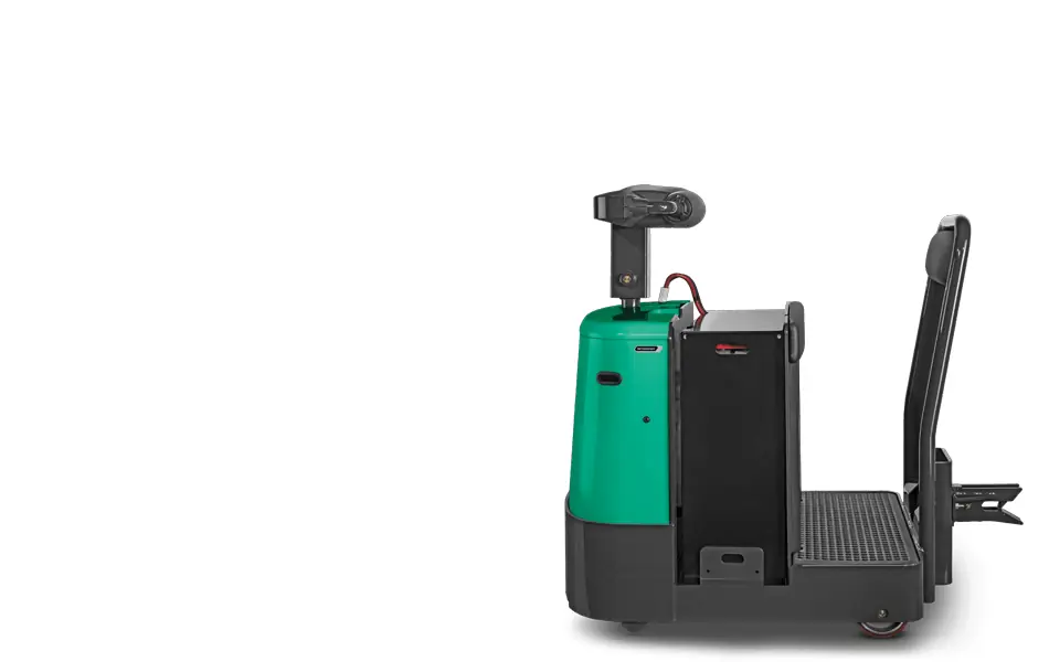 Mitsubishi PMT45M