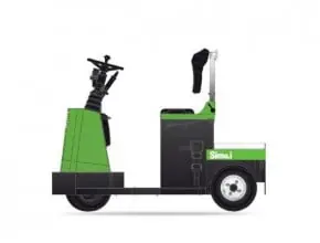 Cesab TTE 30