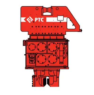 PTC 16 HFV