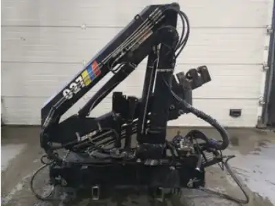 Hiab 027-1