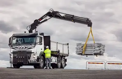 Hiab X-Duo 148 DS-1