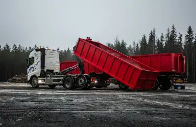 Multilift XR 21 S 63
