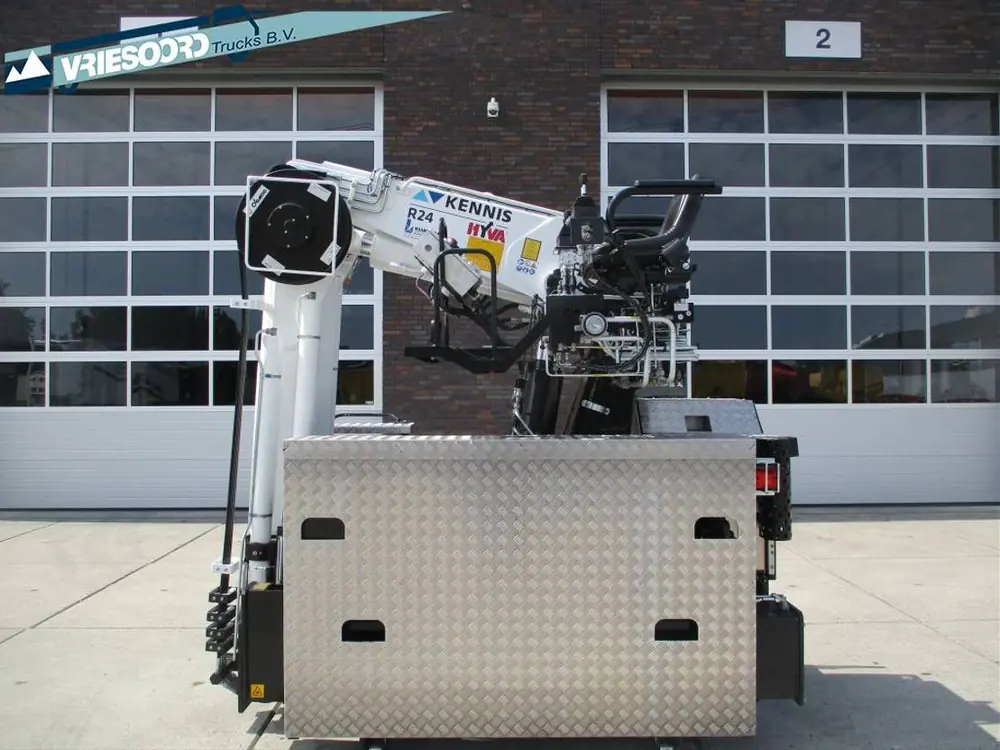 Kennis R-24/74-3
