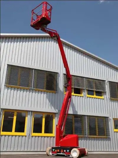 PB DINO 112 II thumbnail 6