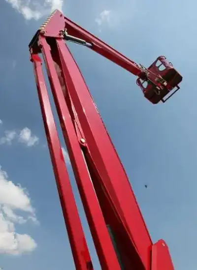 PB DINO 112 II thumbnail 8