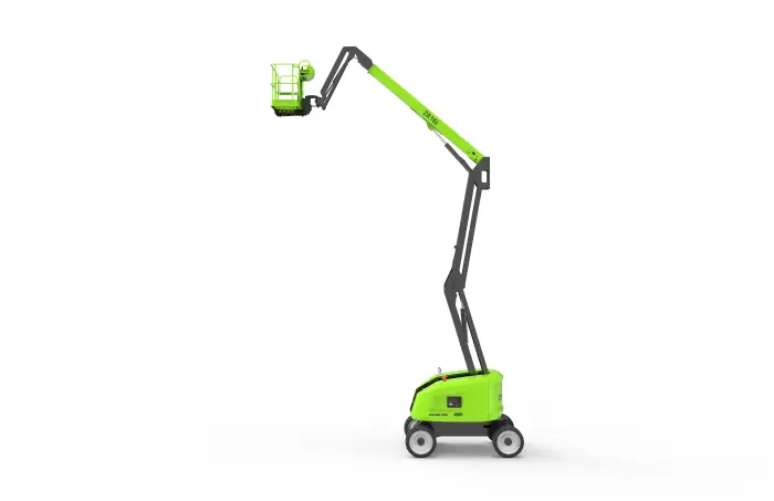 Zoomlion ZA16J