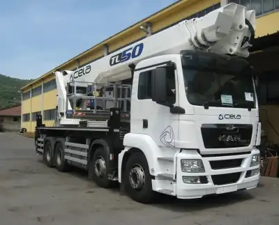 CELA TL50 thumbnail 2