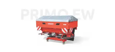 Gaspardo Primo EW 438