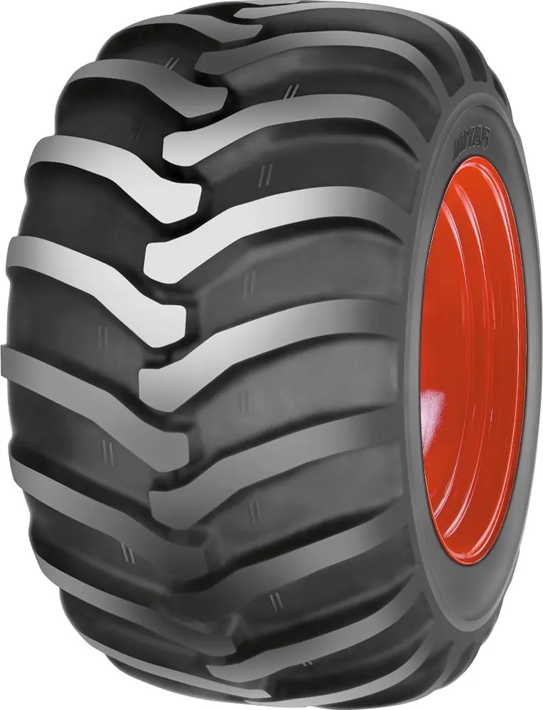 Mitas 600/40 - 22.5 TR-12 I-3 161/149 A8