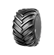 Mitas 31X15.50 - 15 TR-07 I-3 109/121 A8
