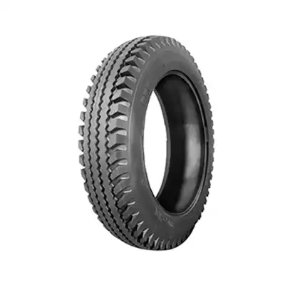 BKT BK 308 6.50 - 20