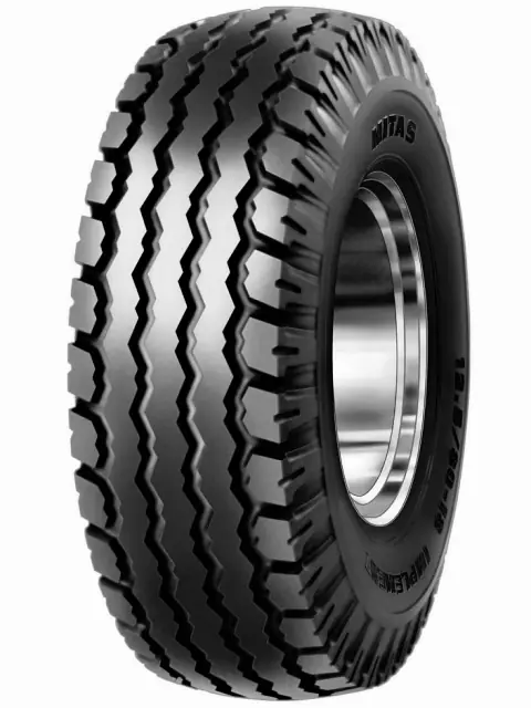 Mitas 12.5/80 - 18 BIG BOY 128 A8