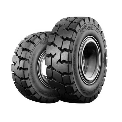 Continental SC18 250/60-12 (23x10-12)