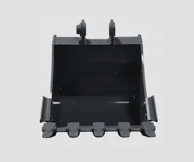 AMI HD120140E60 thumbnail 4