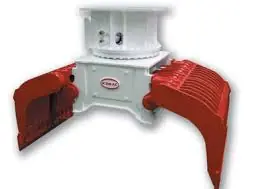 Komac SG2000