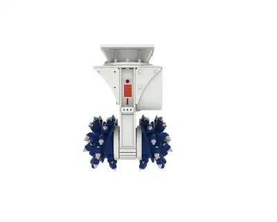 Erkat ER 250-4 X