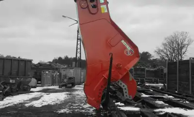 Rotar RSS 100 thumbnail 4