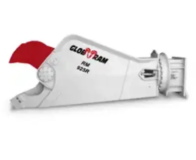 Globram RM 960 R