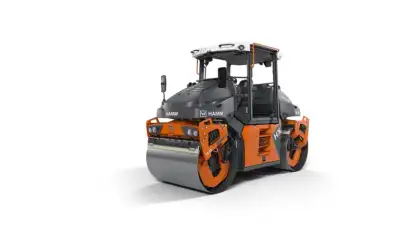 Hamm HX 70i VS-OS