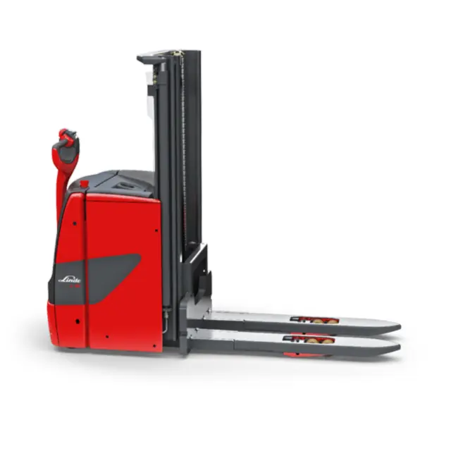 Linde L16 Triplex