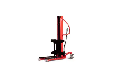 Manitou Kleos HM 500 D18 thumbnail 3