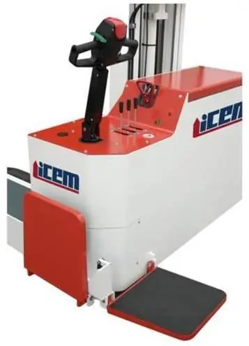 Icem Cross 16-312 thumbnail 4