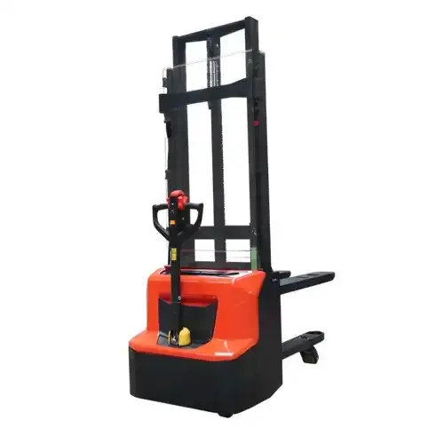 Noblelift PS E12BD