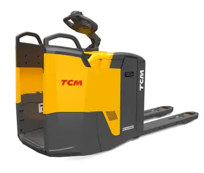 TCM PTP/R 200