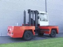 IRION ® DFQ 40