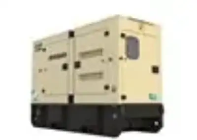 Doosan G40