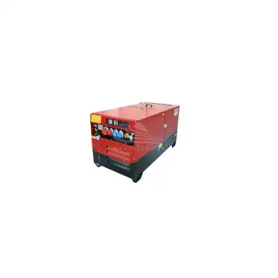 Mase MPV 22 BA