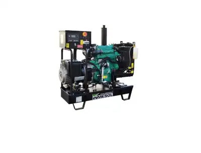 INMESOL AC-022