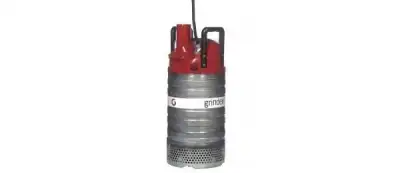 Grindex Matador H thumbnail 3