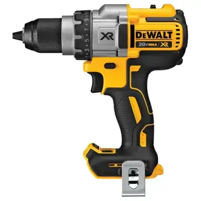 DEWALT DCD991B