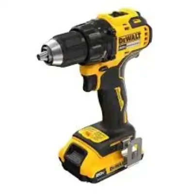 DEWALT DCD793D1