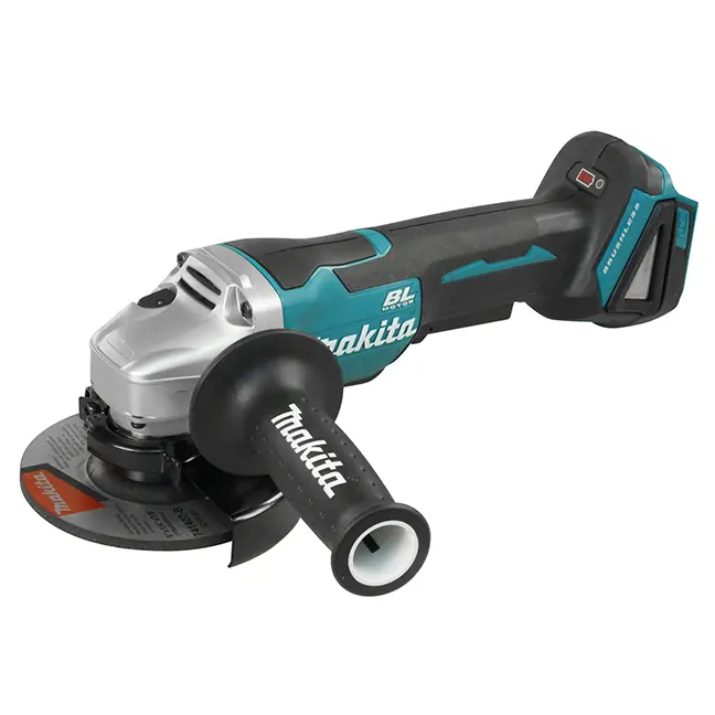 Makita DGA508Z