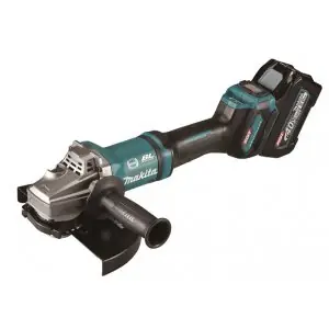 Makita GA038GT201