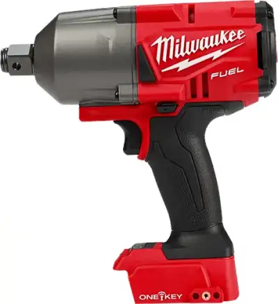 Milwaukee 2864-20
